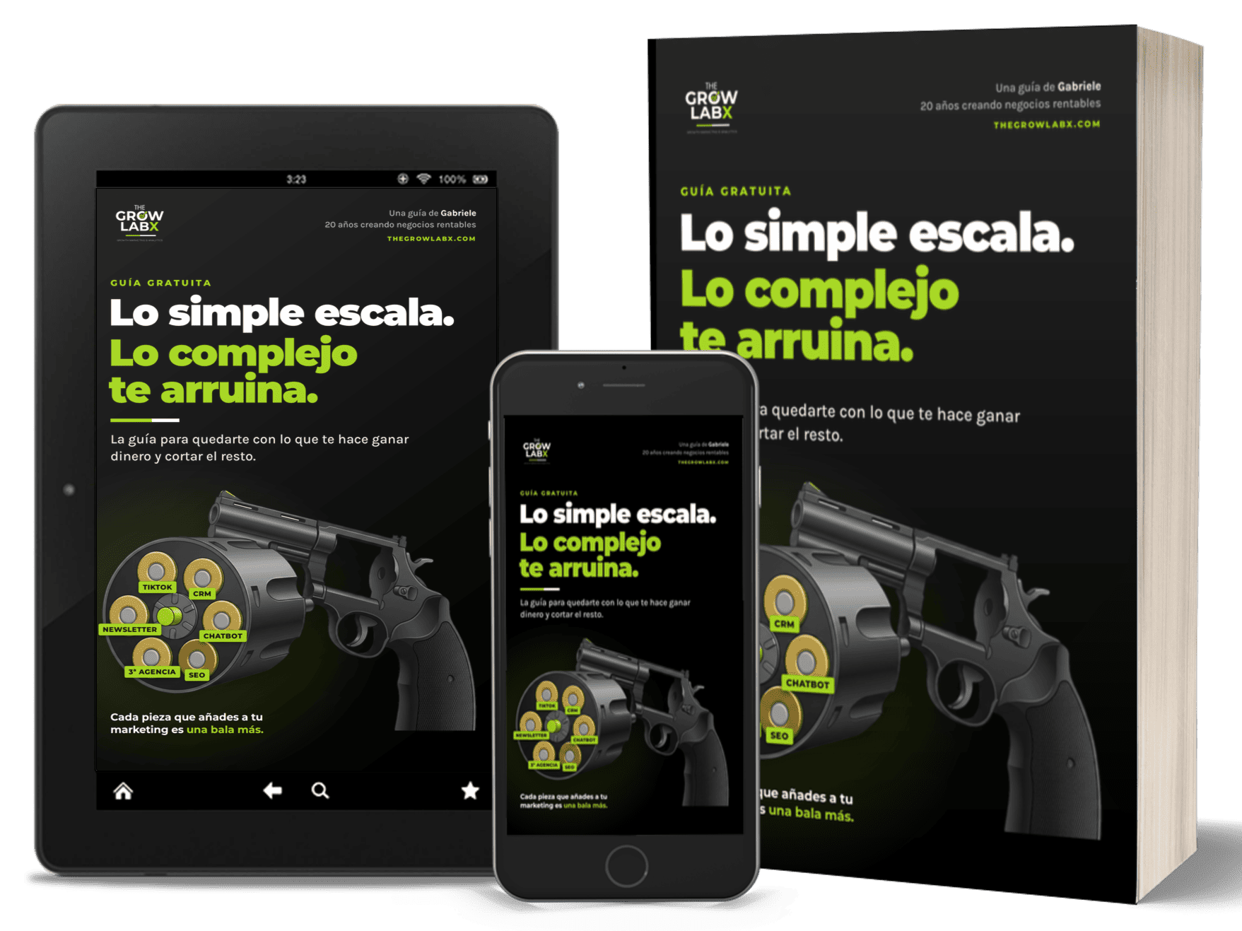 EBOOK